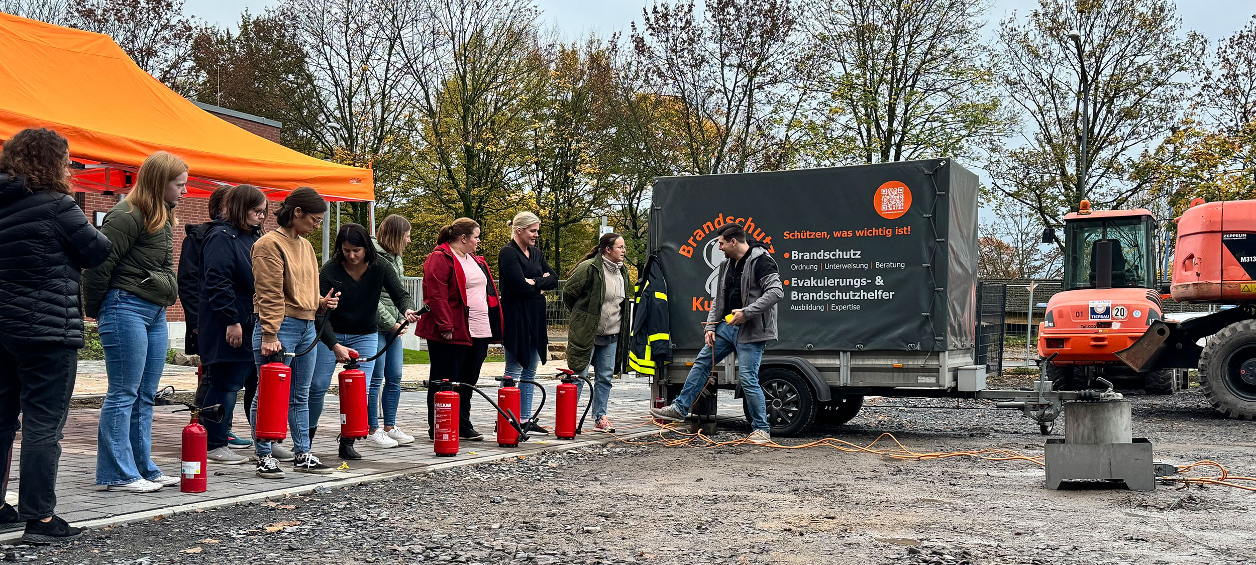 Brandschutzkumpel | Header 4